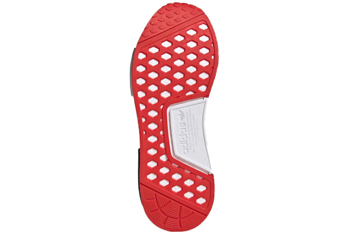 adidas NMD_R1 'TKO' EG6362