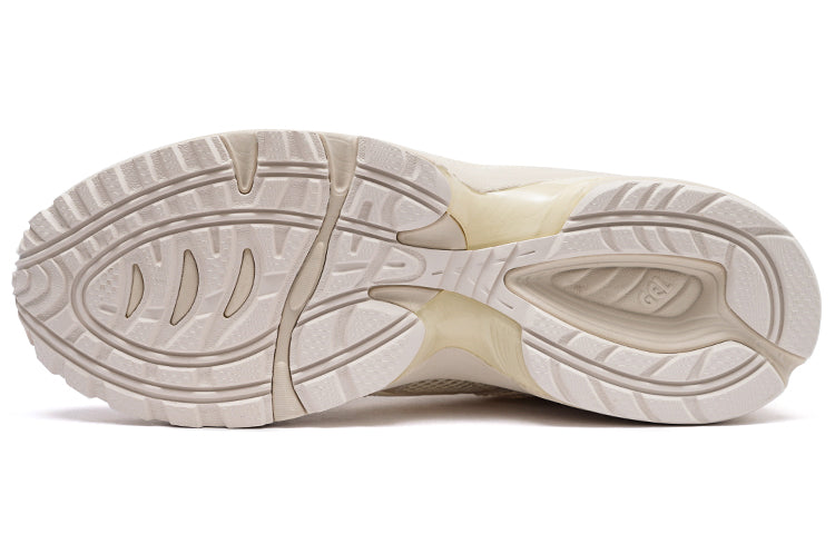 ASICS Gel-1090 V2 'Cream' 1203A224-100