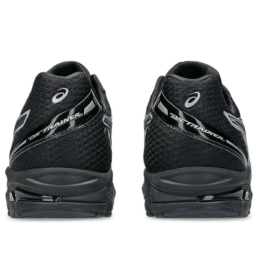 ASICS Gel-DS Trainer 14 'Black Pure Silver' 1203A608-001