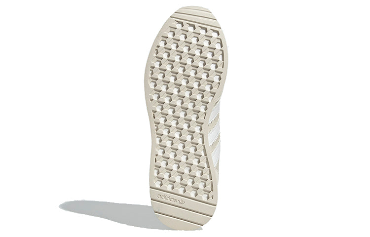 adidas I-5923 'Cloud White' BD7799