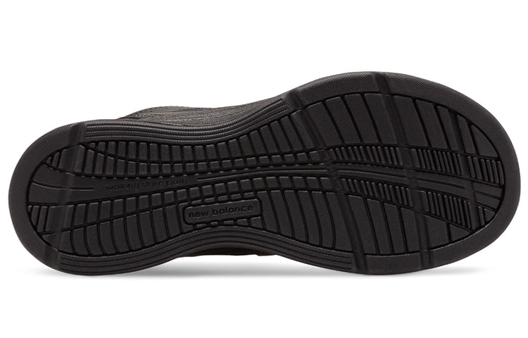 (WMNS) New Balance 577 'Black' WW577BK