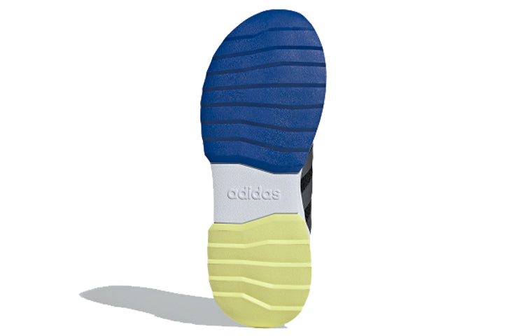 adidas Phosphere 'Black Yellow' EH1938