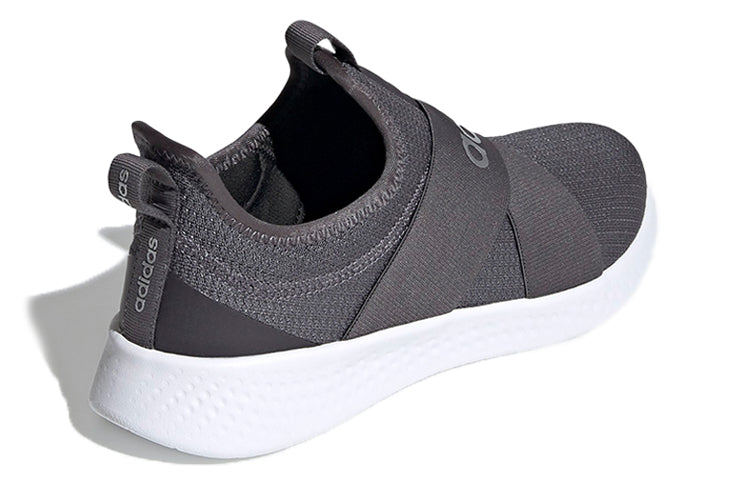 (WMNS) adidas Puremotion Adapt 'Grey' FX7324