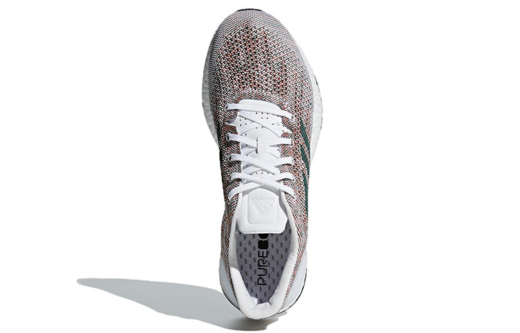 adidas PureBoost DPR 'Multicolor' CM8323
