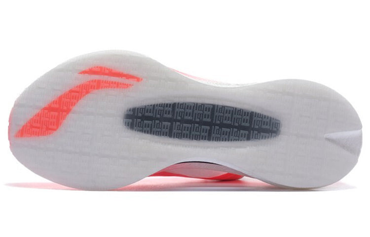 Li-Ning Essential ARRS001-3