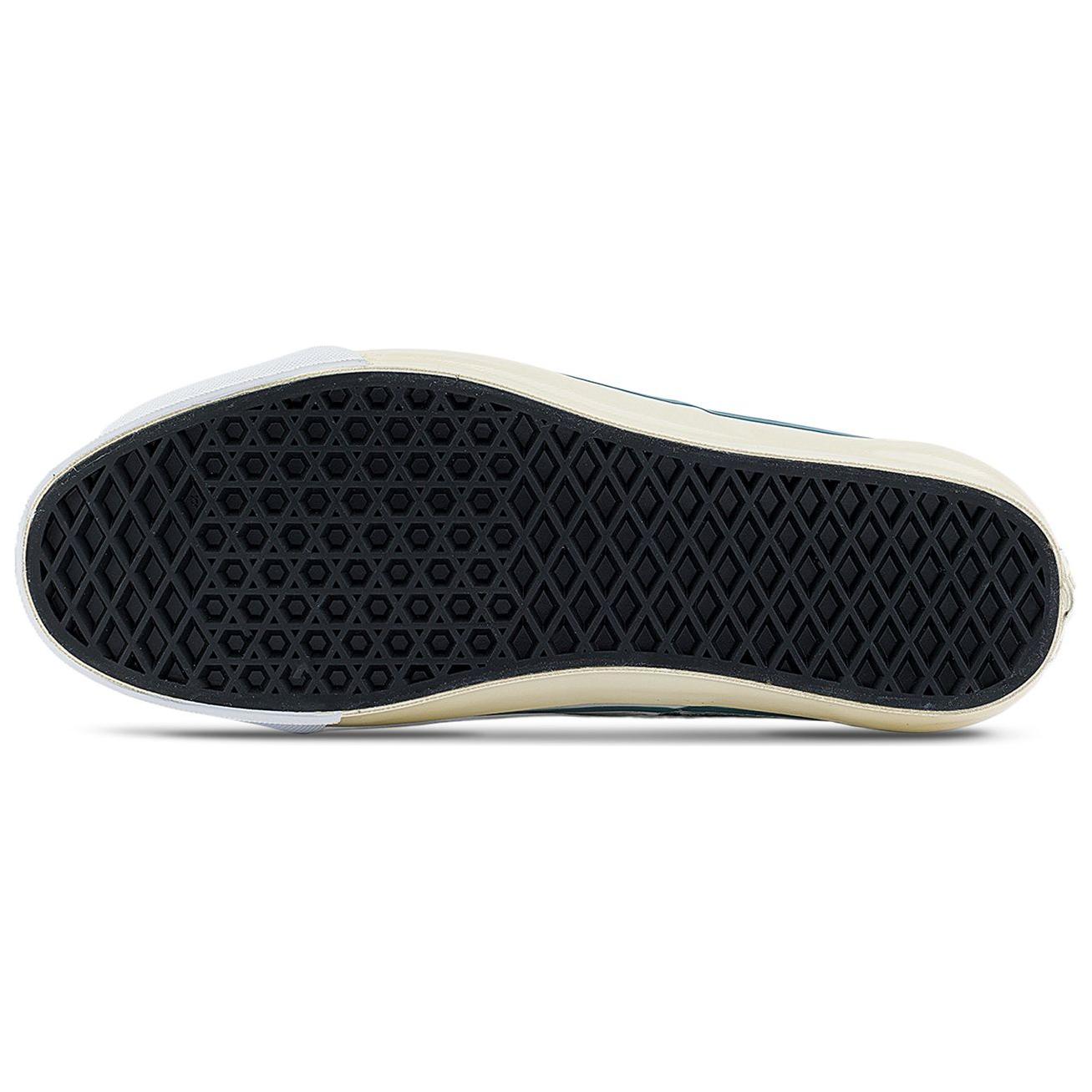 Vans x Tokyo Design Old Skool 36 'Green' VN000MY4BGK