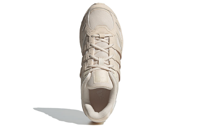 adidas Spiritain 2000 Marathon Running Shoes 'Creamy' GY6600