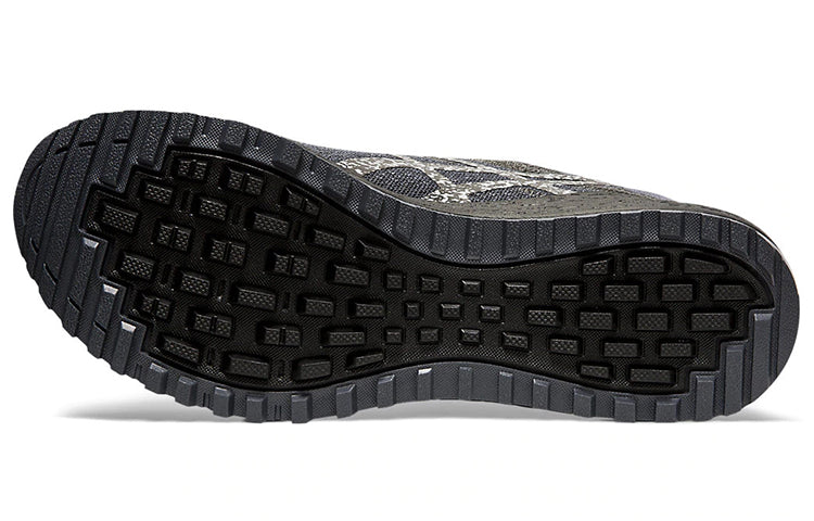 ASICS Alpine XT 2 'Carrier Grey Silver' 1011A564-020
