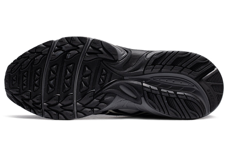 ASICS Gel-170 TR 'Grey Black' 1203A175-020