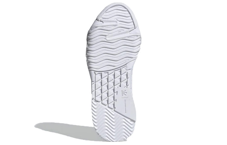 adidas Alexander Wang x Turnout Trainer 'Light Brown' FV2914