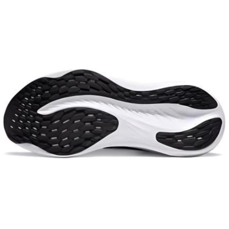 ASICS Gel-Nimbus Platinum 26 Sneakers 'Black' 1011B996-001