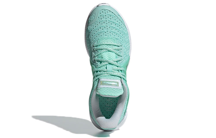 (WMNS) adidas Climacool Vent 'Peppermint Green'  FX6827