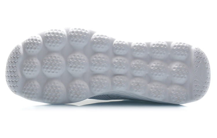 Li-Ning Eazgo AREQ003-2