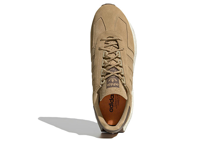 adidas Retropy E5 'Cardboard' GX9502