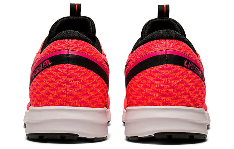 ASICS Lyteracer 2 Red/Black 1011A674-700