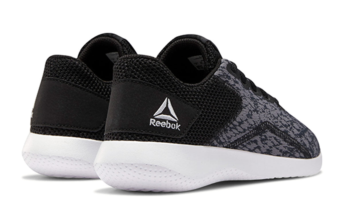 (WMNS) Reebok Ardara 2.0 Black DV5257