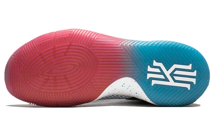 Nike Kyrie 2 'Doernbecher' 898641-001