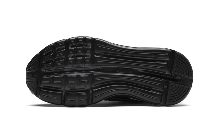 (PS) PUMA Ignite Limitless 2 Ac Ps Running Shoes Black 191458-01