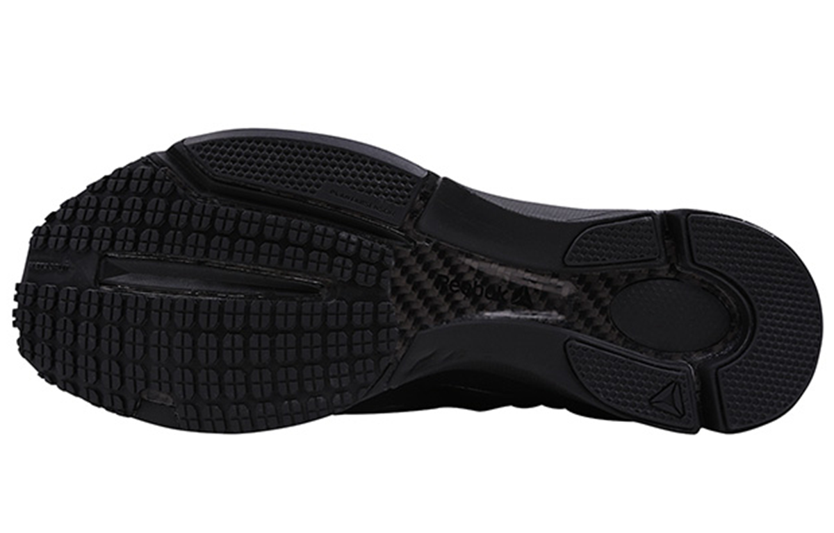 Reebok Pump Supreme ULTK 'Black' BS9521