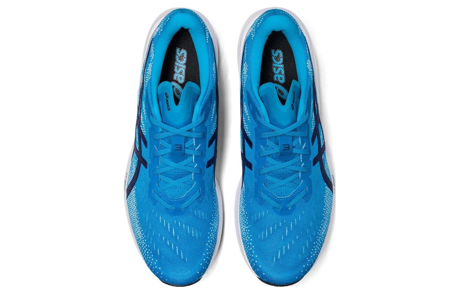 ASICS Dynablast 3 'Blue' 1011B460-403