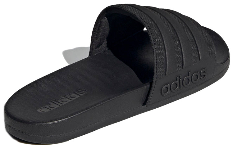 adidas Adilette Comfort Slide 'Core Black' FW5337