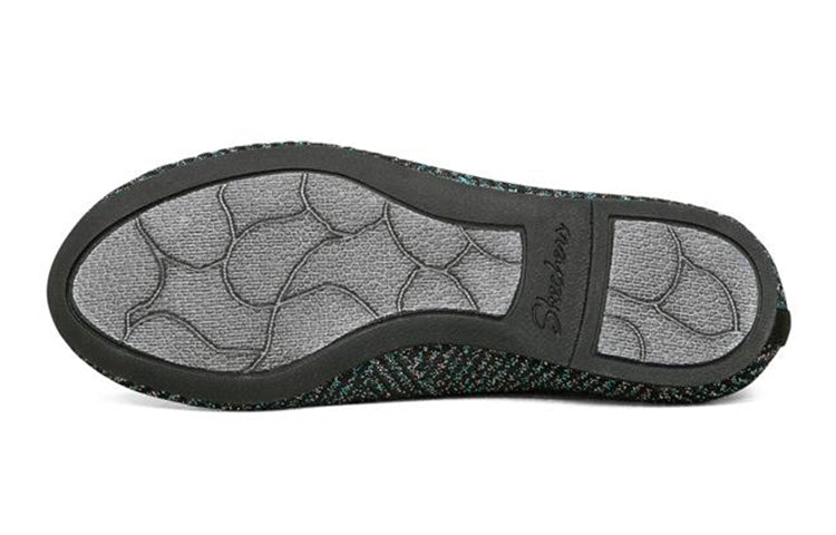 Skechers Cleo Round K 302869L-BKMT