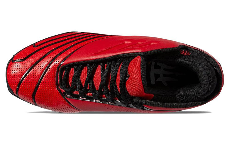 adidas T-Mac 2 Restomod 'Rockets' GY2135