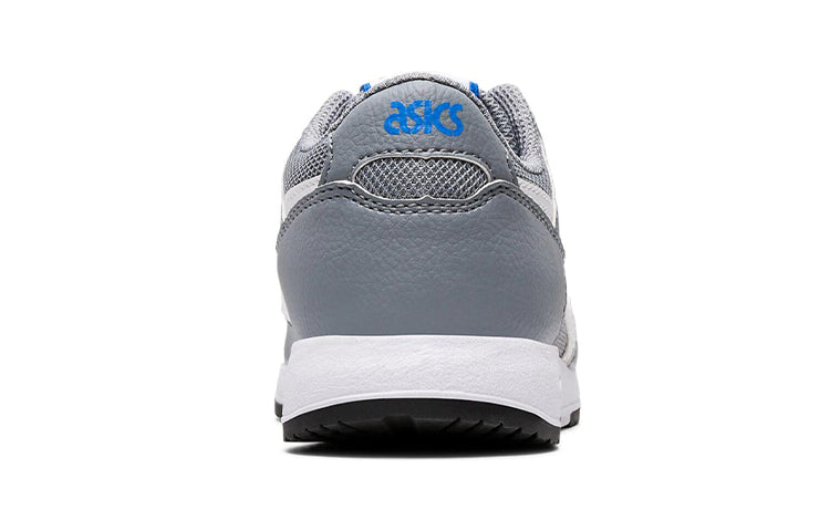 (PS) ASICS Gel Lyte Classic 'Sheet Rock' 1194A068-020