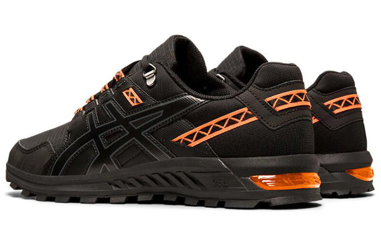 ASICS Gel-Citrek 1021A221-001