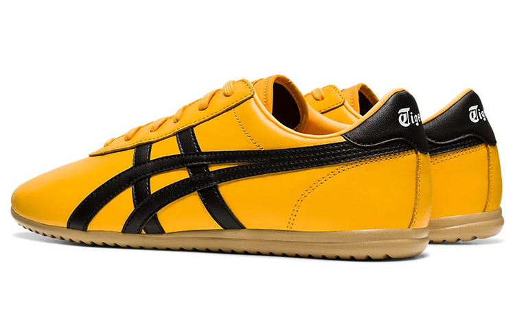 Onitsuka Tiger Tai-Chi-Reb 'Yellow' 1183A399-750