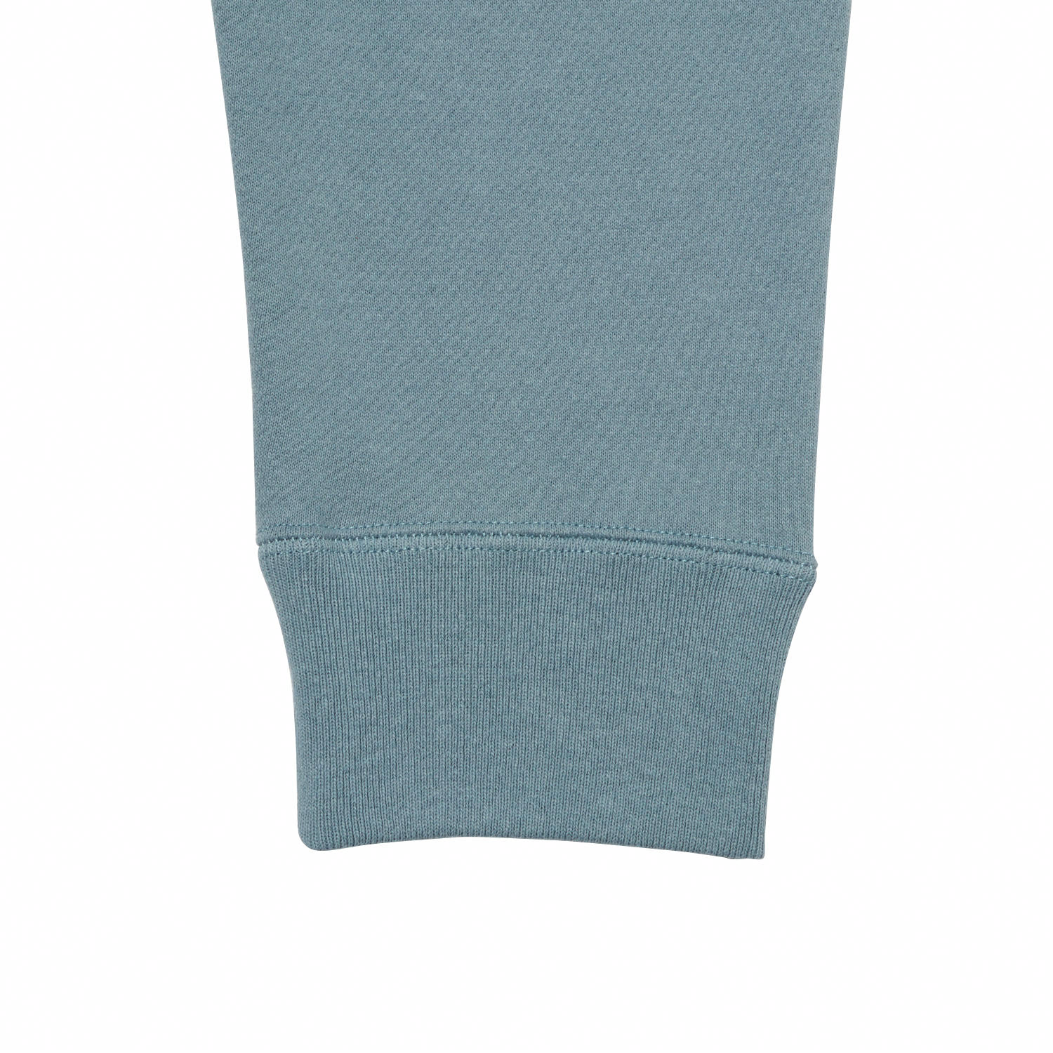 Onitsuka Tiger x Astro Boy Sweet Hoodie 'Blue Grey' 2183B493-400