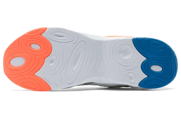 PUMA Cell Magma 'White Lava Blast' 193125-05