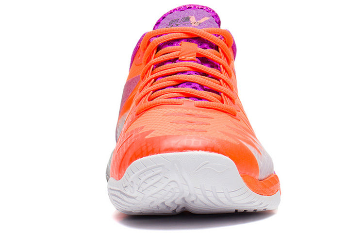 Li-Ning Gyrfalcon 5 AYAS026-3
