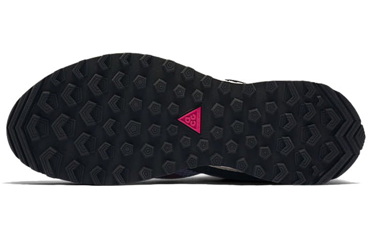 Nike ACG Zoom Terra Zaherra 'Rush Pink' CQ0076-600