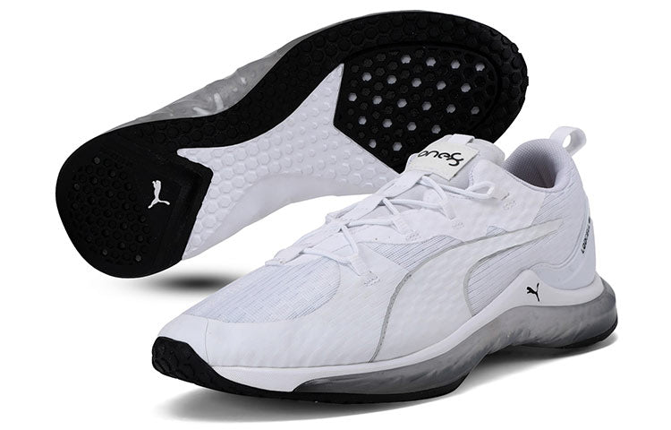 PUMA x one8 Virat Kohli Lqdcell Hydra 193996-01