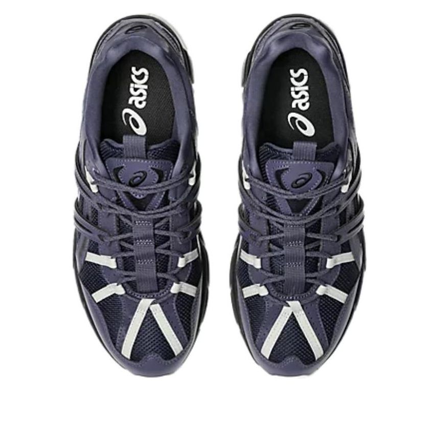 ASICS Gel-Sonoma 15-50 'Navy White' 1203A538-400