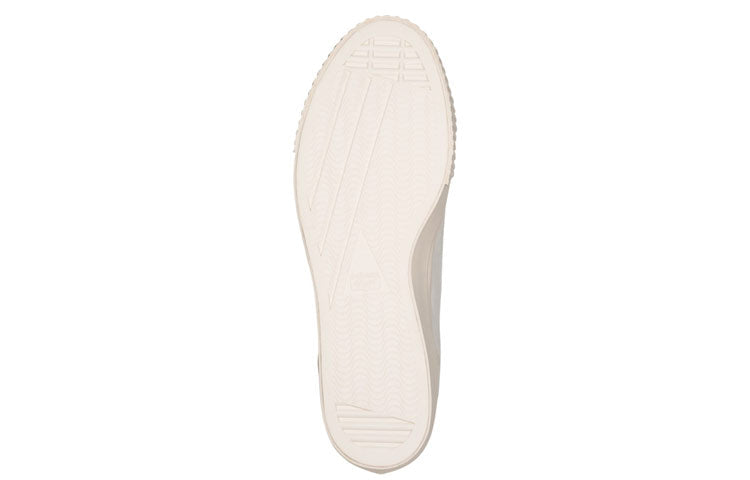 Onitsuka Tiger Ok Basketball Lo 'White' D844N-0000