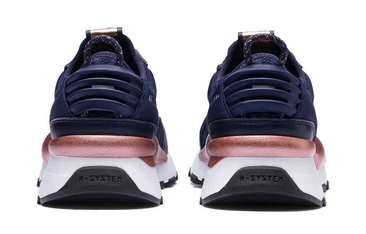 PUMA RS-0 Trophy 'Peacoat' 369363-02