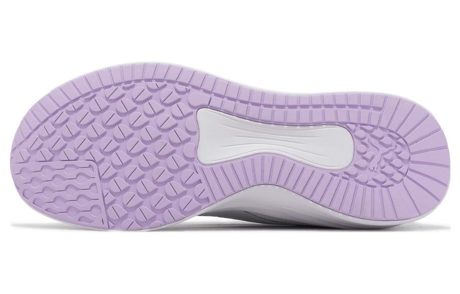 PUMA Transport 'Feather Grey Vivid Violet' 377028-26