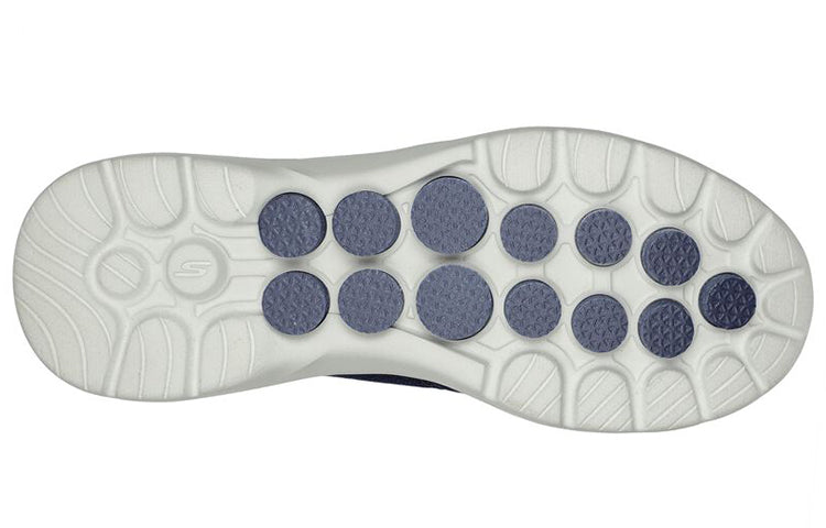 Skechers Go Walk 6 Cabrio 'Navy' 216270-NVGY