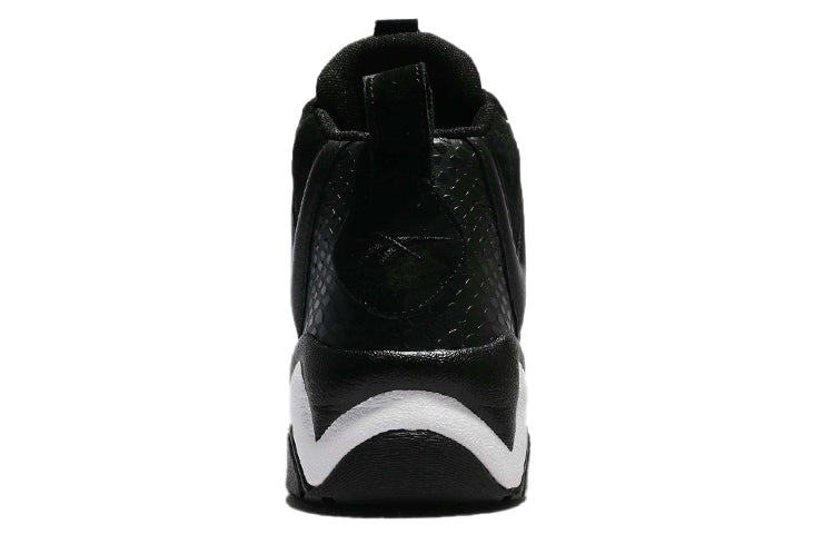 Reebok Hurrikaze 2 ATL-LAX CM9416