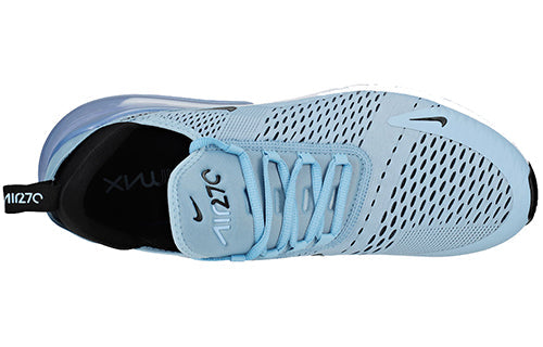 Nike Air Max 270 'Leche Blue' AH8050-402