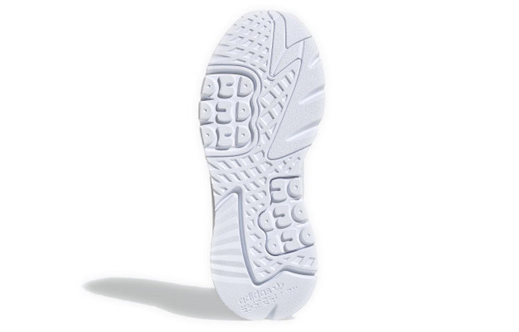 adidas Nite Jogger 'Cloud White Crystal' FV3746