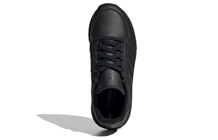 (GS) adidas originals Forest Grove J EG8959