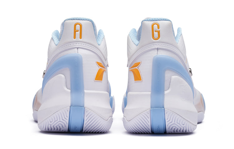 361 Degrees AG3 Aaron Gordon 'Denver' 572241106-2