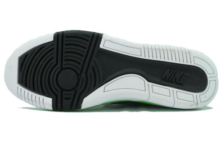 Nike Buy Court Force Low 'Gimme 5' 314191-031