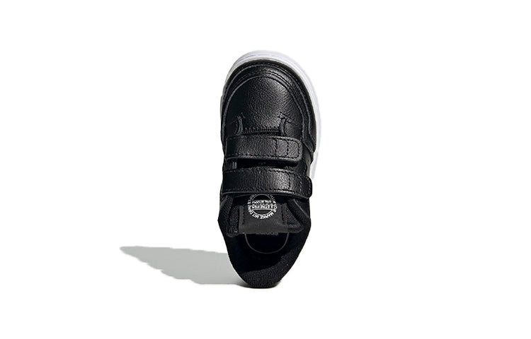 (TD) adidas originals Super Court EG0412