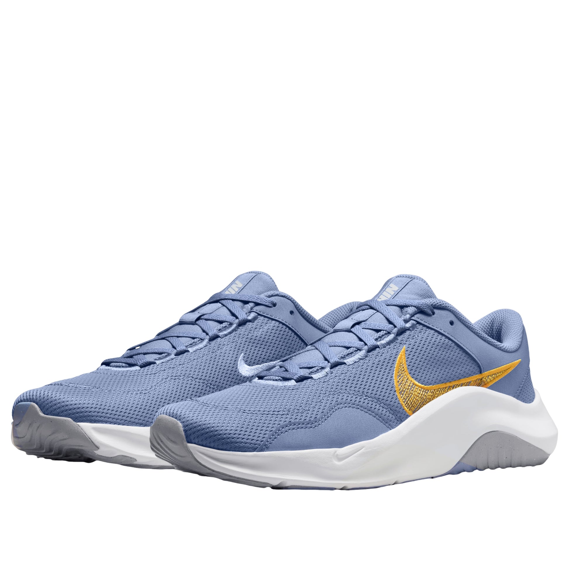 Nike Legend Essential 3 Next Nature 'Ashen Slate' DM1120-404