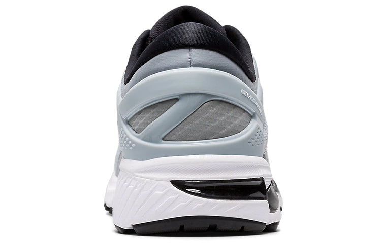 ASICS Gel-Kayano 'Grey Silver' 1011A541-022