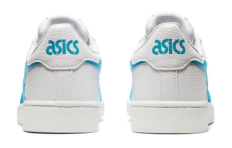 (GS) ASICS Japan S 'White Aquarium' 1194A081-101